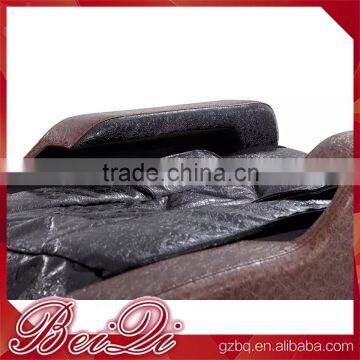 New Luxury Massage Shampoo Bed ,Salon Shampoo Bed,Barber Chair photo-4