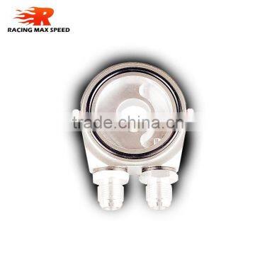 Oil Sandwich Adapters 3/4 16unf M20*1.5 photo-5