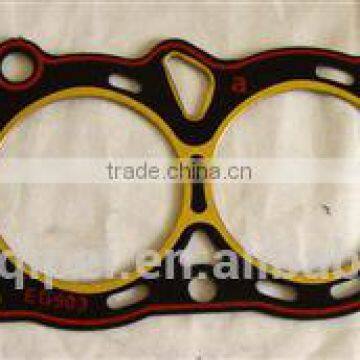 cylinder head gasket for NISSAN E13 OEM NO.11044-01M00