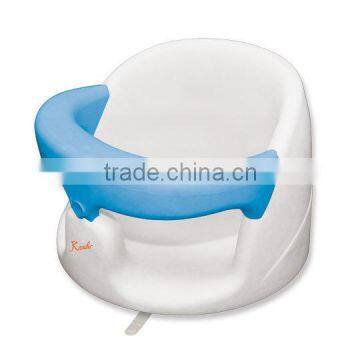 PM3315 Swivel Bath Seat