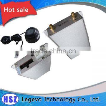High accurate micro GPS trackers for vehicle Geo-fence global use