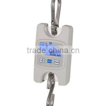 Hanging Scale
