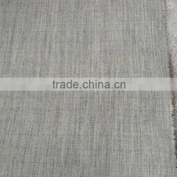 Hair Interlinings & Linings 9308 photo-3