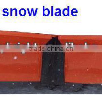 snow blade,attachments for loader,excavator,bucket,fork,ice breaker,hammer,blade etc.