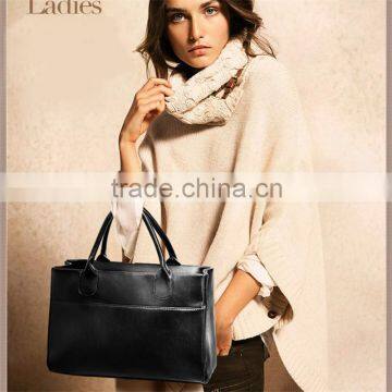 CATWALK01777 bags handbags european style fashion elegance ladies handbag/designer handbags wholesale china