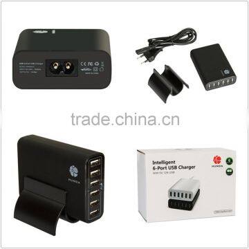 Electric Ring Connection Cable Smart Car Battery Charger Clamps photo-3