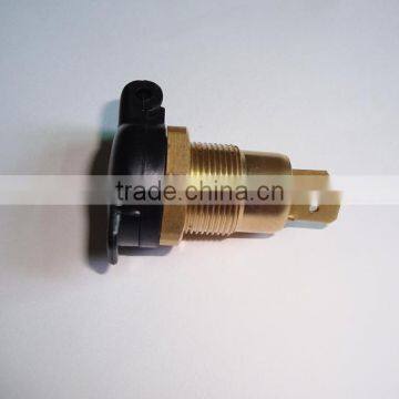 Hella Merit Socket 12v With Power Outlet Lead Cable photo-4