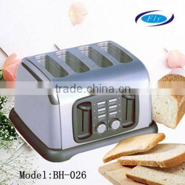 ETL/GS/CE/CB/EMC/RoHS [toaster heating element BH-26][different models selection]