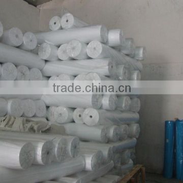 1020H non woven