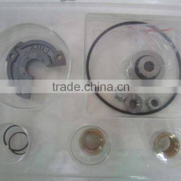 GTA4294BNS Turbo 714788-0001 714788-1, 70201-1, 471987-1 Repair Kit 709153-0001