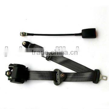 Truck seat belt&car safety belt