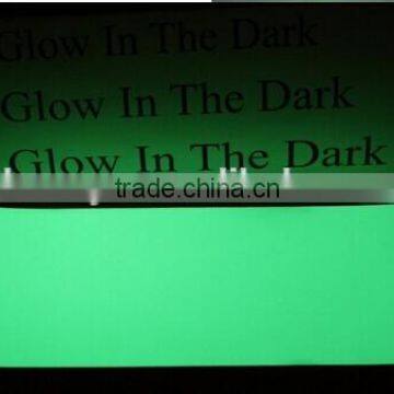 Self-adhesive Luminous printing paper