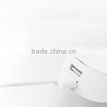 a Full Range Smart Socket of Overload Protection Function photo-5