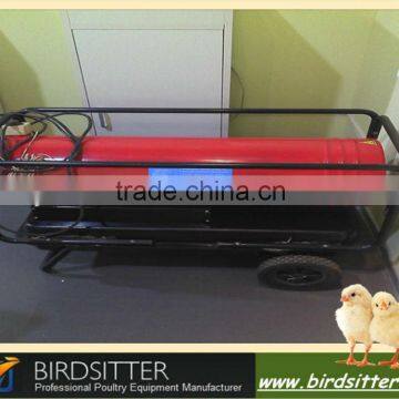 2015 Modern Multifunctional Chicken Farms Heater