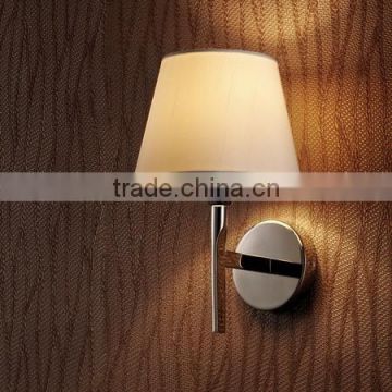 wall reading lamp,industrial wall lamp,led wall mount reading lamp zhongshan wall lamp with best price.