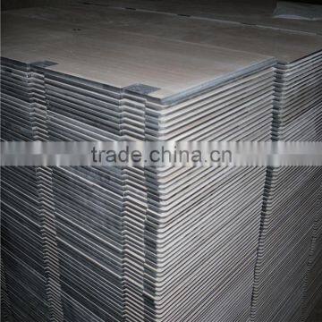 exterior wall panel cladding,lowes cheap wall paneling,3d wall panel