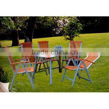 Patio Furniture, Outdoor Furniture, Garden Furniture