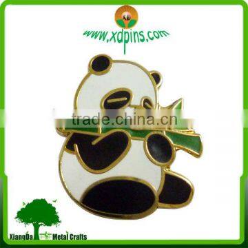 cheap price oem custom tin button badge pack , round tinplate metal badge