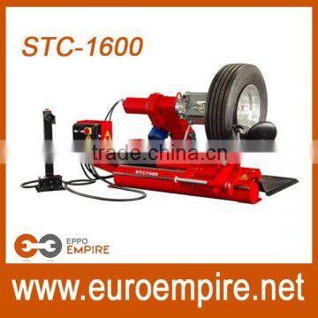 Hot sale high quality made in China tyre changer spare parts /mobile truck tyre changer