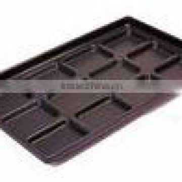 bakery trays , bakery bread pan