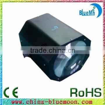 SONGKRAN FESTIVAL DAY Chinese sharpy beam moving gobo head light christmas stage bar dance hall Light