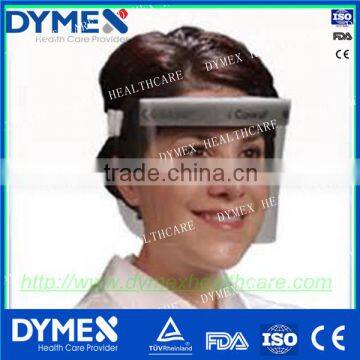 Eye Shield Face Mask Surgical Disposable Medical Face Shields photo-3