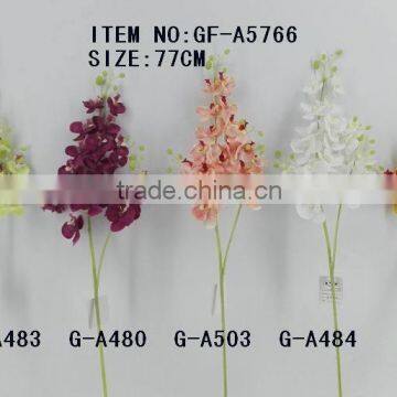 artificial orchid flower artificial flowers for sale