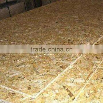 OSB production, waterproof osb / cheap osb / furniture grade osb