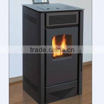 biomass stove