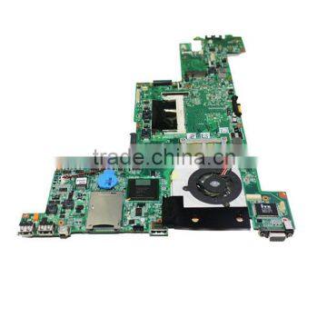 100% Bland New and Original W2P Laptop Motherboard for Asus. photo-3