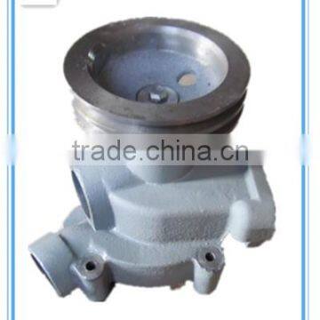Water Pump Kamaz Spare Parts