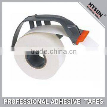 drywall paper joint tape,drywall jointing tape