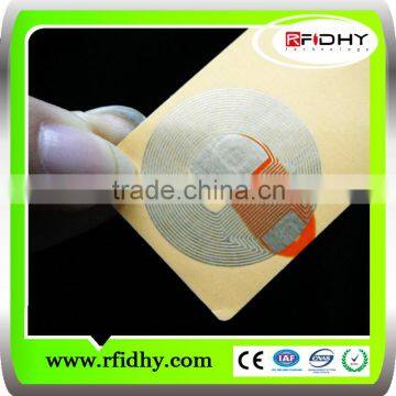 RFID Tags for Mobile Asset Management photo-2