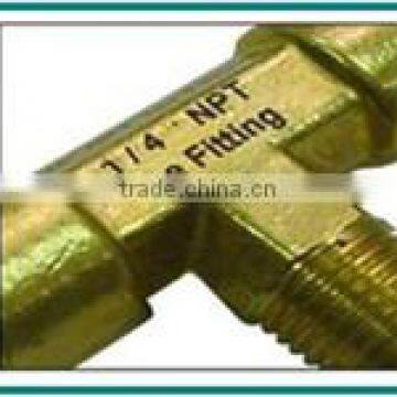 Fiber Color Laser Marking Machine photo-6