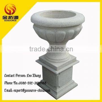 Flowerpot, flower pots wholesale, planters and pots