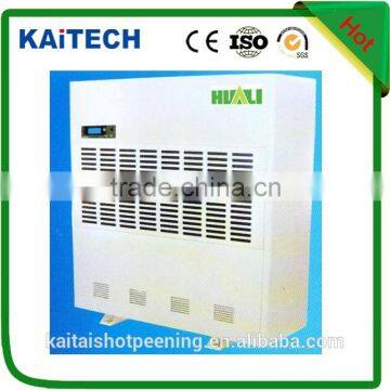 Air-Cooled Dehumidifiers AR6000SE photo-6