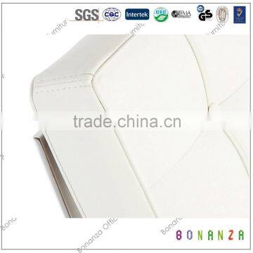 801-3S# SOFA Couch New Designs 2015 photo-5