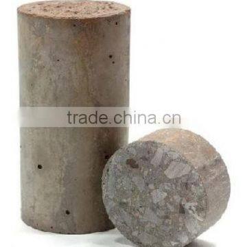 150*300mm Cast Iron Concrete Cylinder Test Mould photo-5
