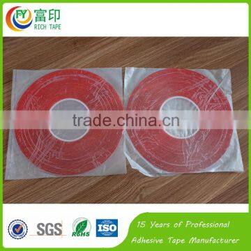 High Quality Acrylic Foam Tape photo-6