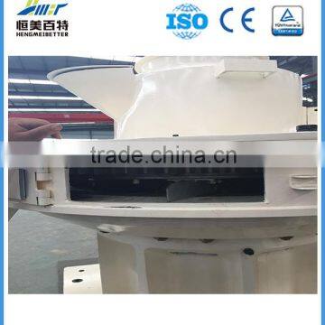 Hot Selling Biomass Wood Pellet Mill With Supplier photo-4