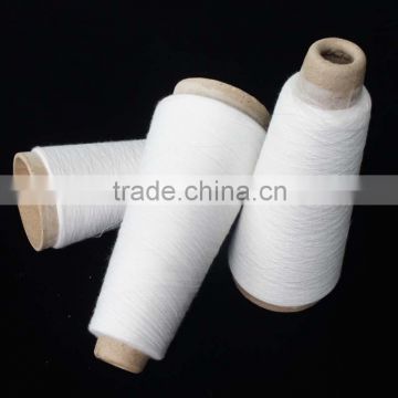 100% viscose yarn 40s from china manufacturer