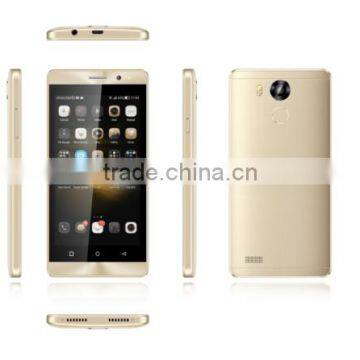 Factory Price 4.5 Inch MTK6572 Android4.4.2 3G Cell Phone Dual Core Double Camera Mobile Smart Phone photo-6