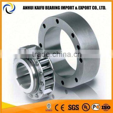 clutch bearing CKZ-B32125 with low price CKZB32125