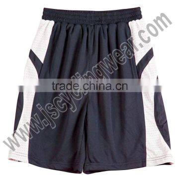 Basketball Shorts