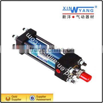 High quality middle-high HOB hydraulic cylinder