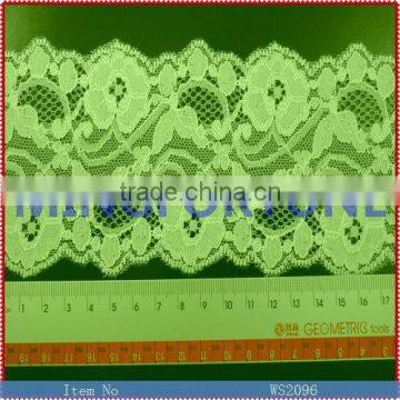 dongguan wholesale fabric china jacquard elastic fabric for garment/jacquard elastic waistband