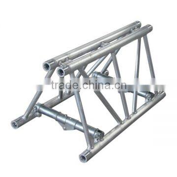 GS event tent aluminum truss,aluminum lighting truss tent
