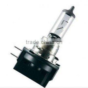H8B Halogen Bulb for Automotive