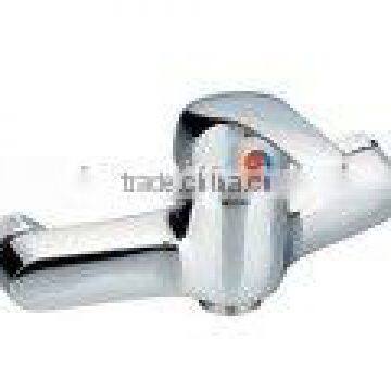 mixer ,shower faucet , sanitaryware