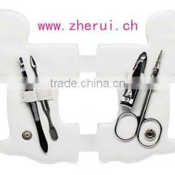 Manicure Set photo-2